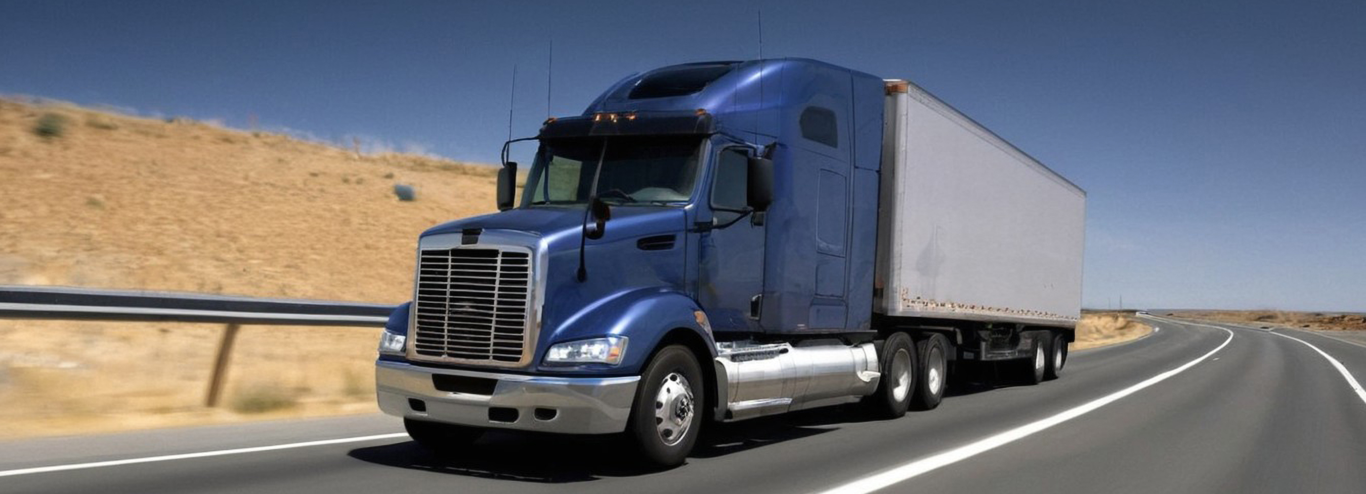 International Movers