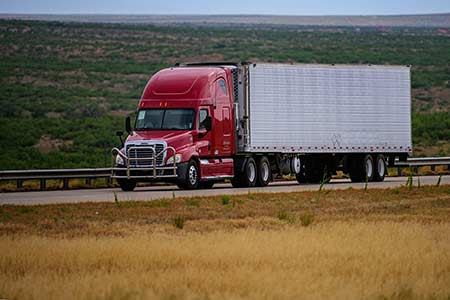 Renting a Moving Truck Vs. Hiring Professional Movers