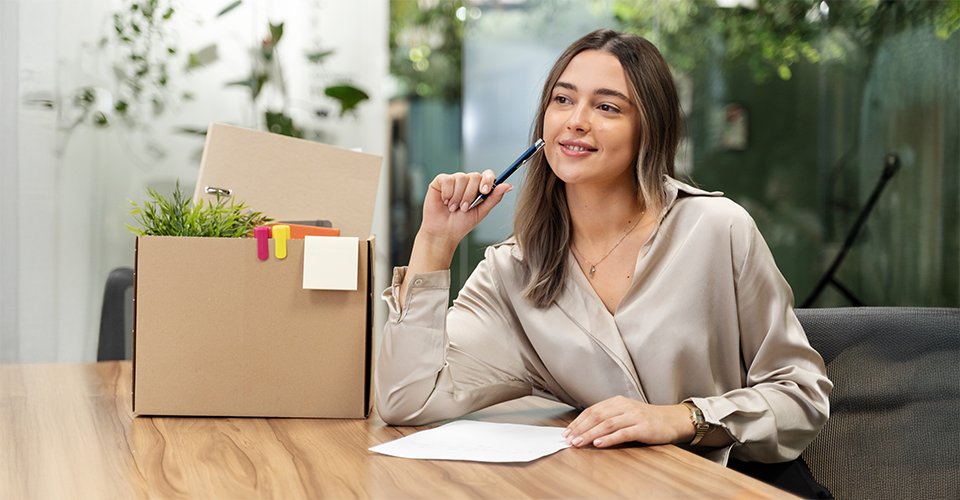 /how-to-budget-your-business-move/