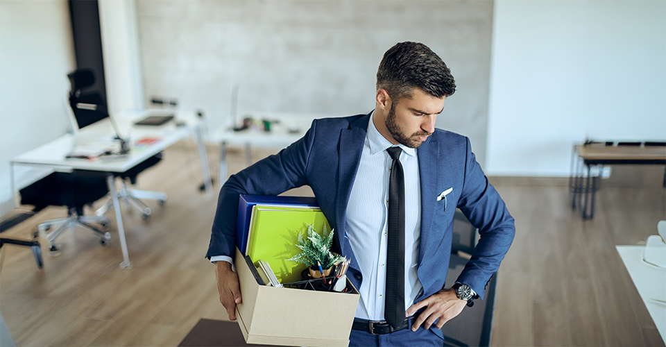 /how-will-business-moves-affect-employees/