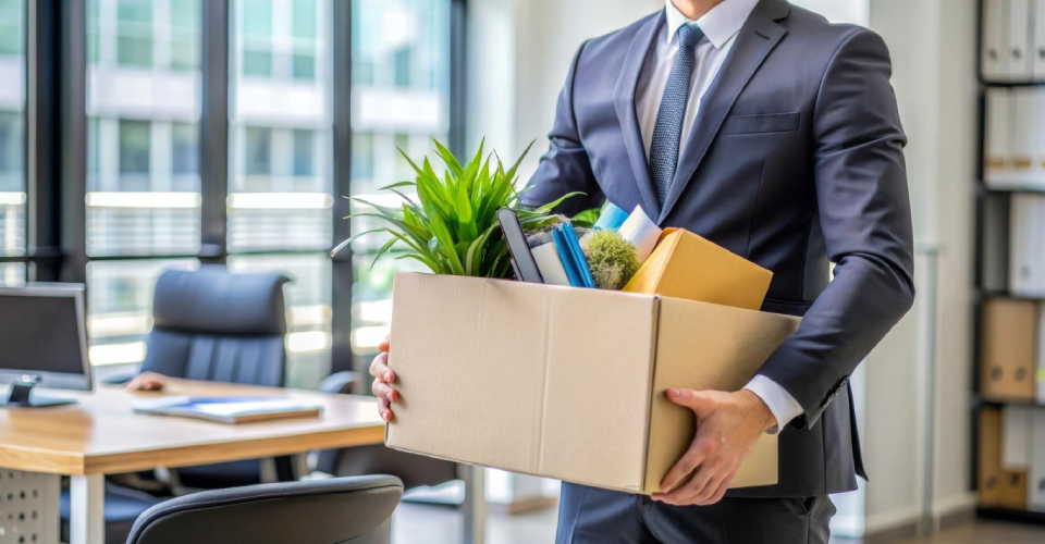 /how-to-avoid-corporate-relocation-mistakes/