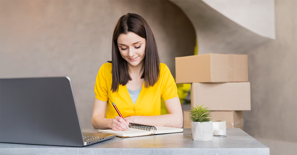 /how-to-write-a-relocation-letter/