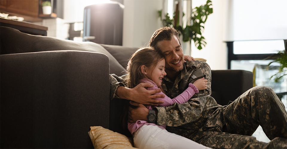 /military-moving-discounts/