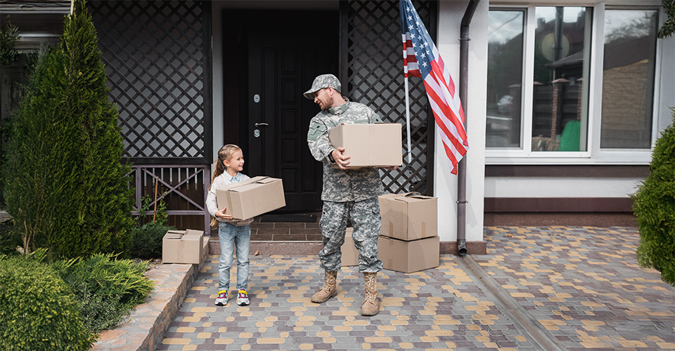 /how-to-deal-with-military-moving/