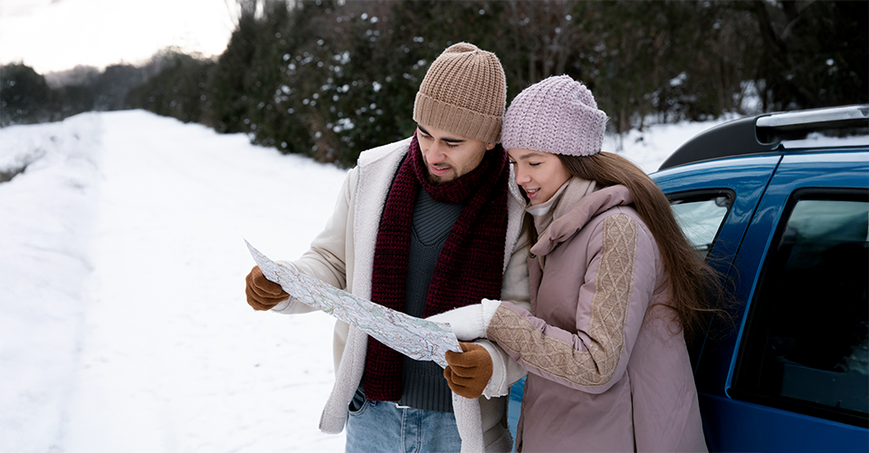 /moving-tips-for-snowbirds/