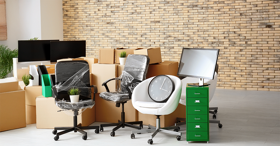/moving-your-office-space/