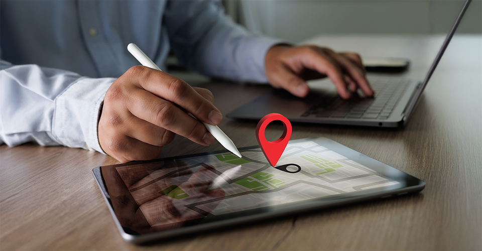 /how-to-choose-a-new-location-for-your-business/