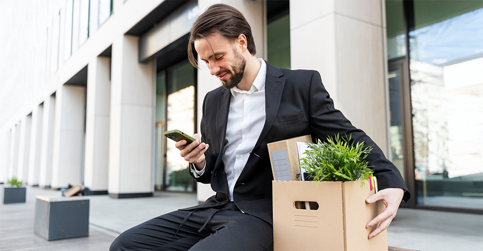 /how-to-notify-customers-of-your-business-move/