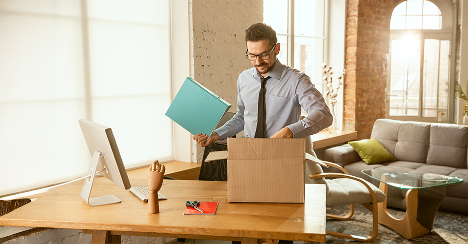 /how-much-does-an-office-move-cost/