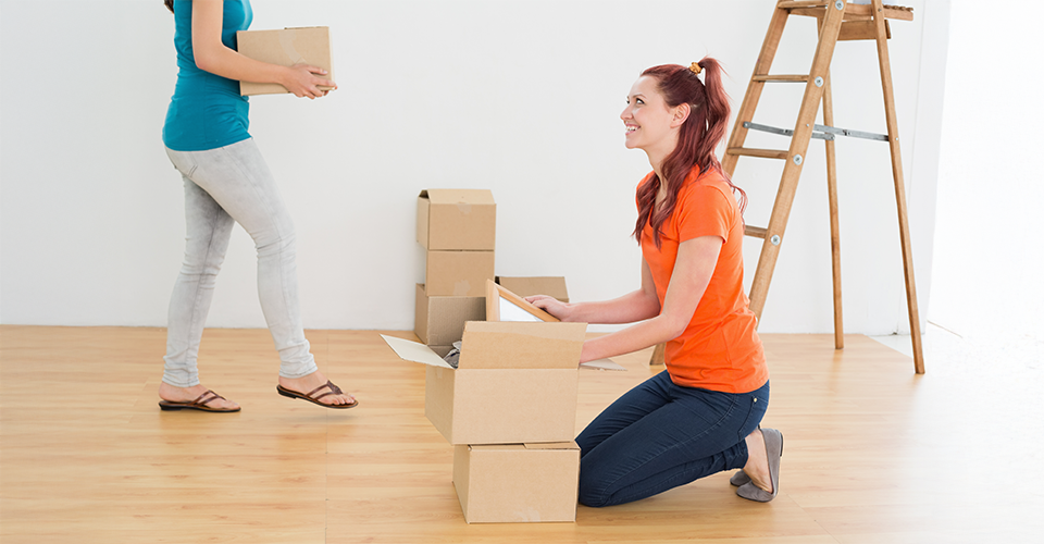 /packing-for-a-temporary-move/