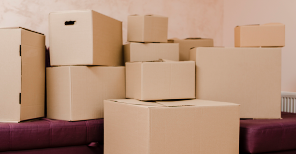 /pickup-and-delivery-service/