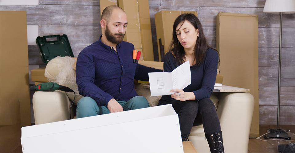 /how-to-prepare-for-full-service-movers/