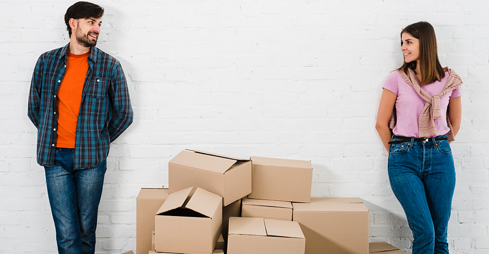 /diy-packing-vs-professional-packers/