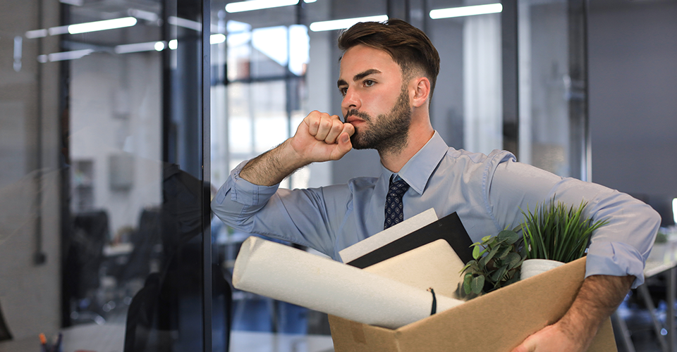 /reasons-to-relocate-your-business/