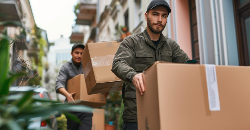 /how-to-save-money-on-a-pcs-move/
