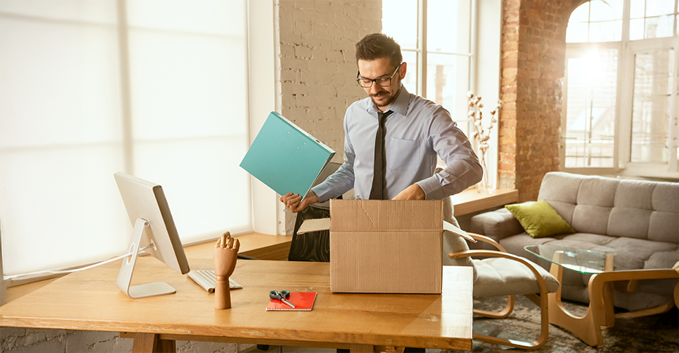/how-to-stay-productive-during-a-business-move/