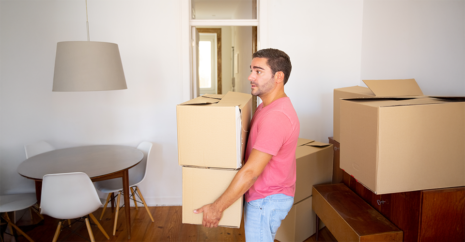 /using-storage-for-a-temporary-move/