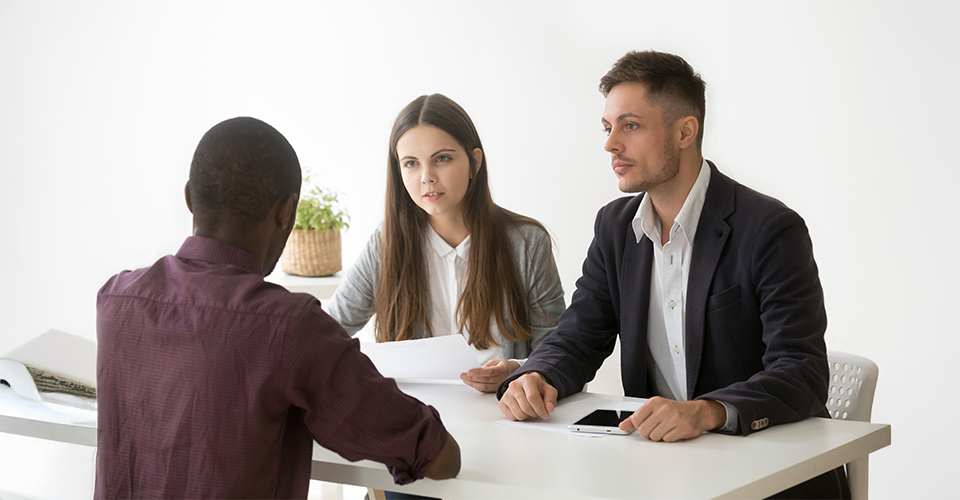 /how-to-tell-your-employer-you-cannot-relocate/
