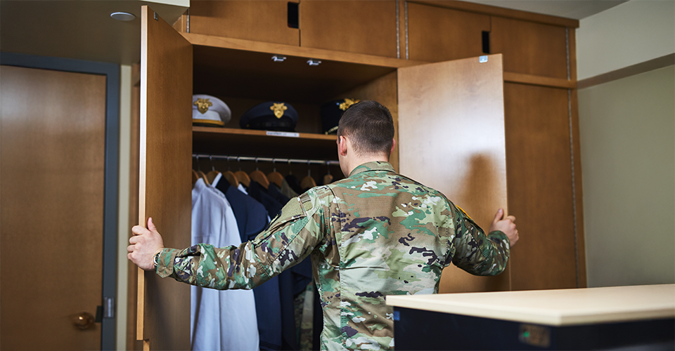 /tips-for-a-diy-military-move/