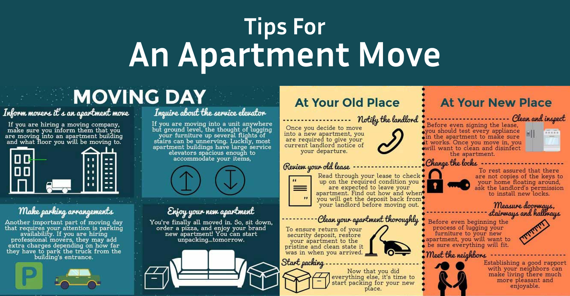 /tips-for-an-apartment-move/