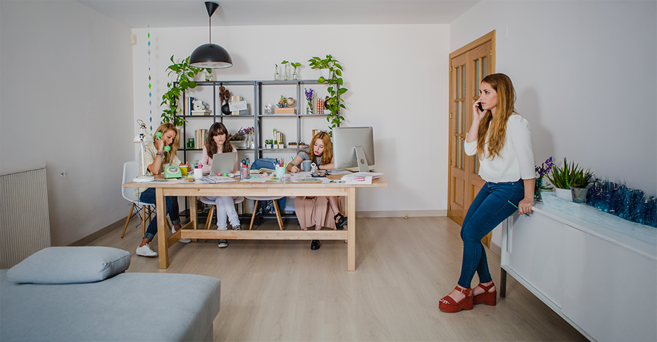 /office-decorating-tips-after-a-move/