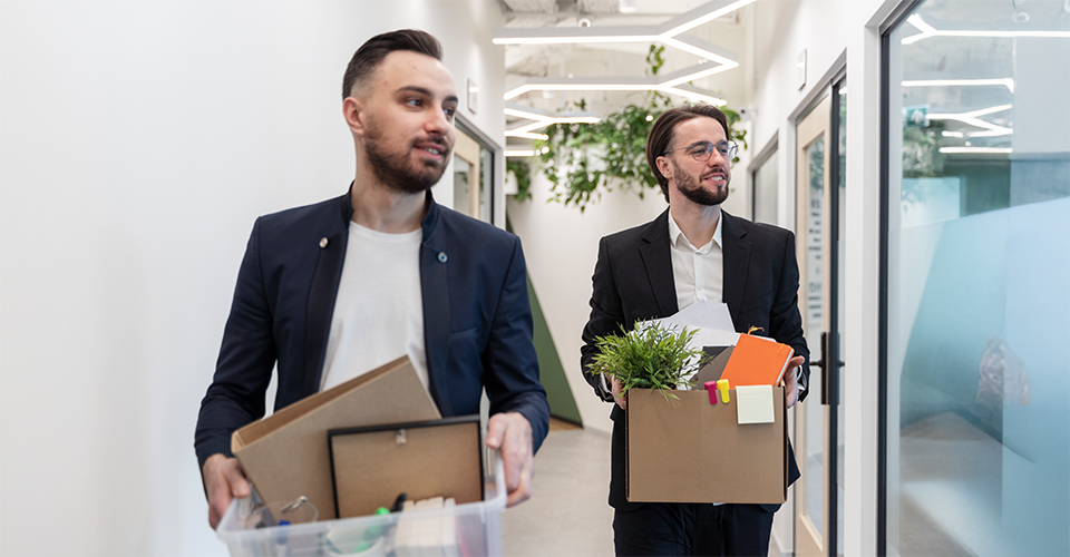 /tips-for-employees-during-business-move/
