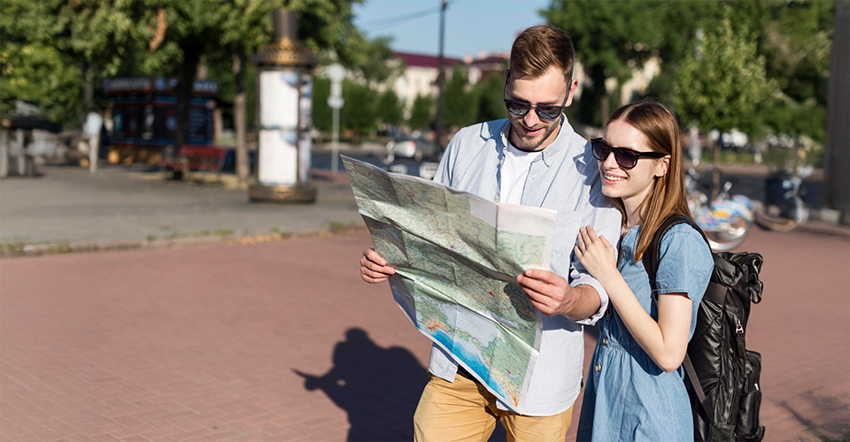 /tips-for-living-in-two-cities/