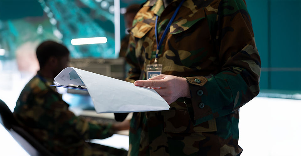 /weighing-your-hhg-options-before-your-military-move/
