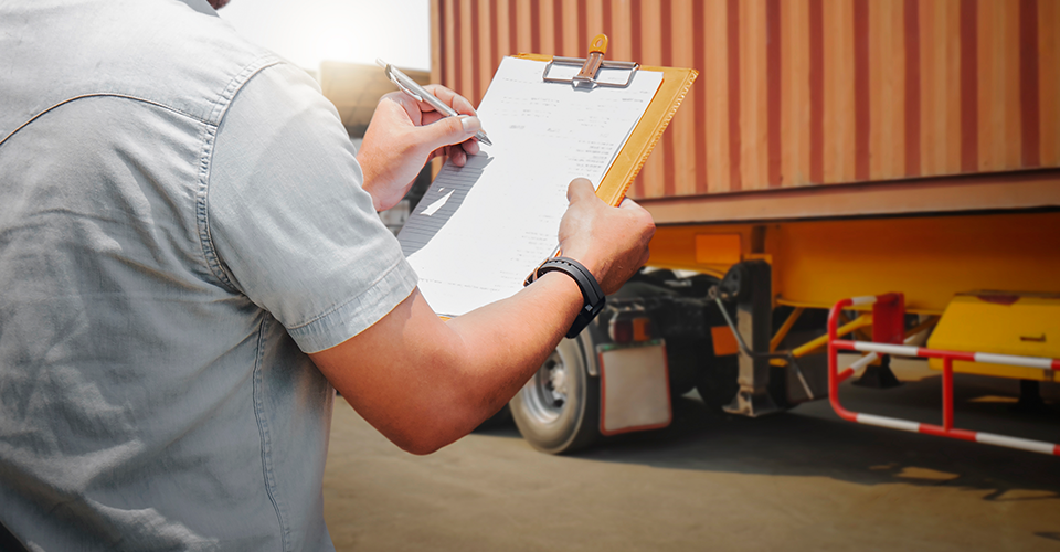 /what-is-a-freight-service/