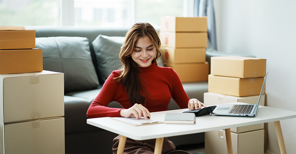 /what-is-the-average-cost-of-moving-cross-country/