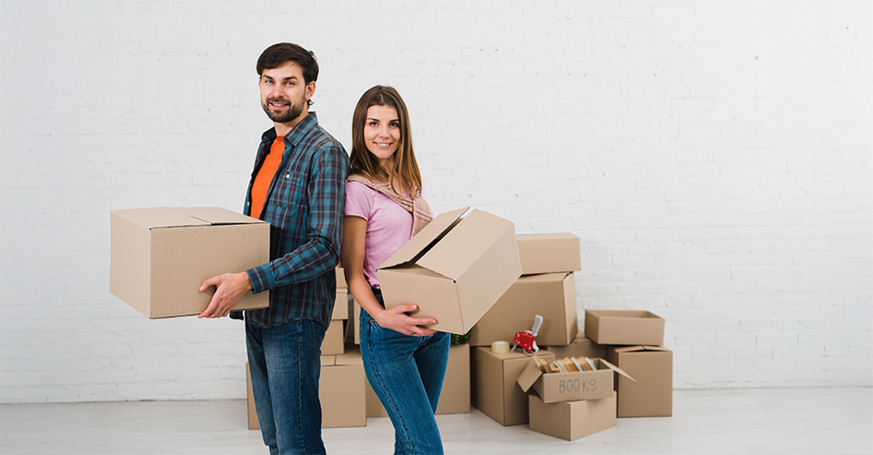 /what-you-should-know-about-relocation-packages/