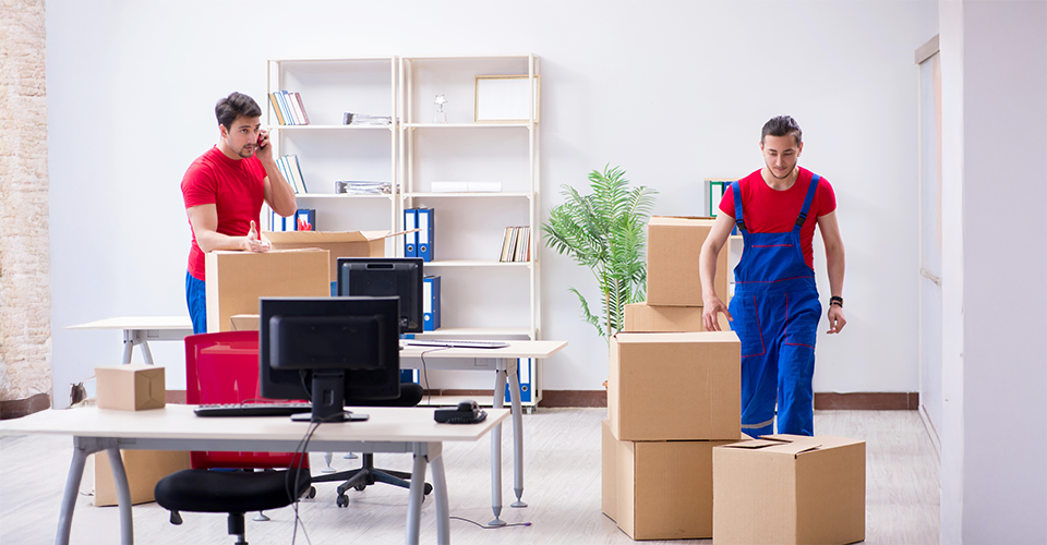 /full-service-moving/