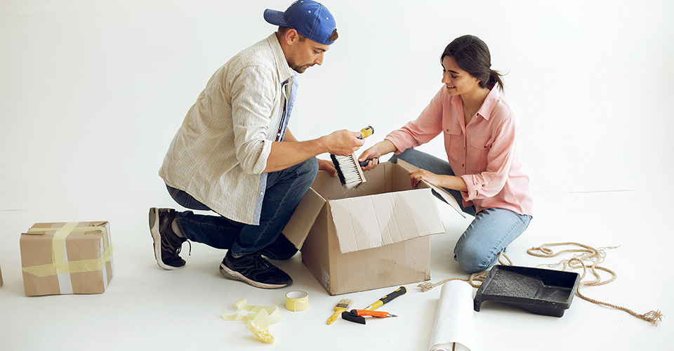 /essential-tools-you-need-on-moving-day/