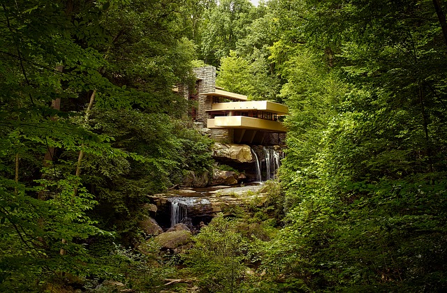 /10-famous-home-museums-to-visit.html