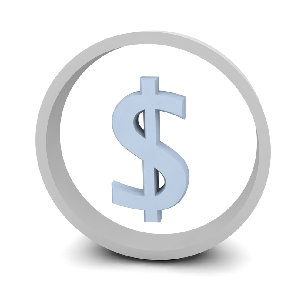 /financing-home/