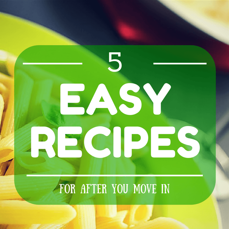 /five-easy-meals-after-moving-in/