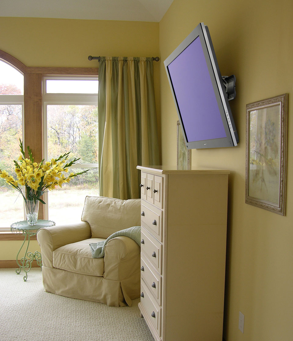 /showing-your-home/