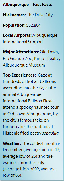 /moving-to-albuquerque-nm/