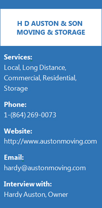 /h-d-auston-and-son-moving-and-storage-interview/