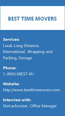/best-time-movers-interview/