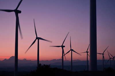 /top-10-cities-for-lowest-energy-usage/