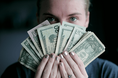 /top-cities-with-the-lowest-taxes.html