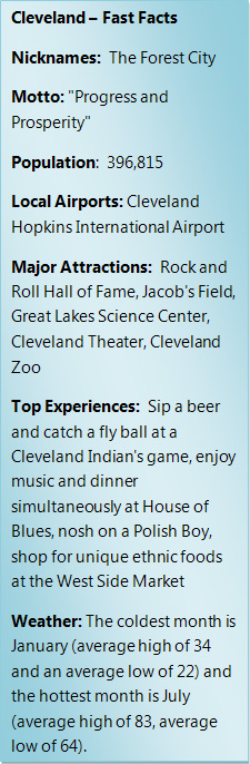 /moving-to-cleveland-oh/