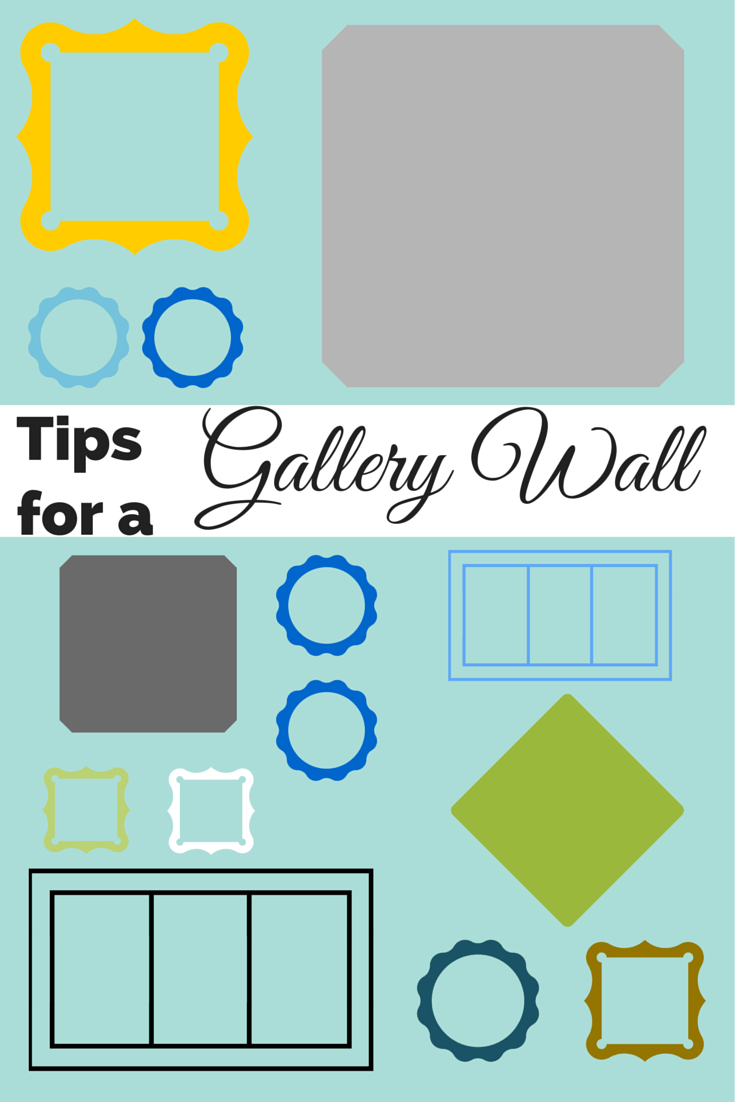 Guide Image
