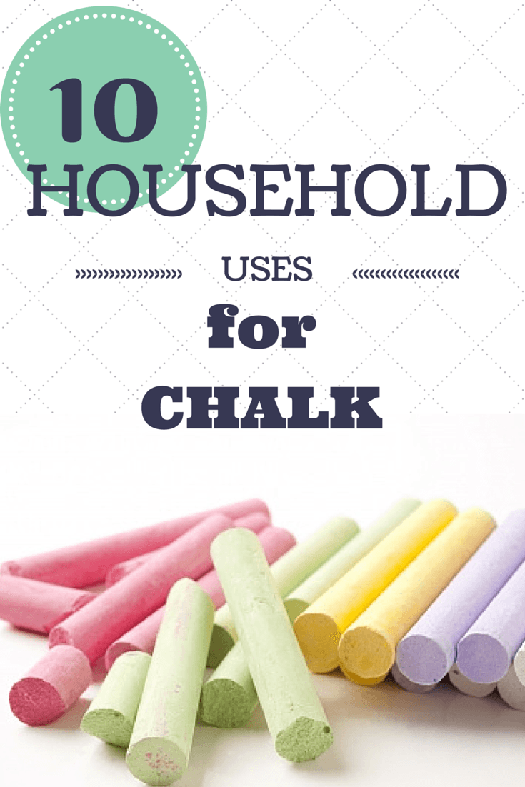 /10-household-uses-for-chalk.html