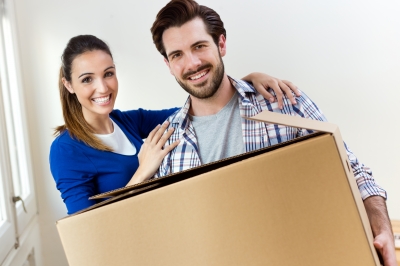 How Much Does It Cost To Move A Three 3 Bedroom House