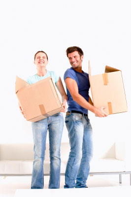 /top-10-reasons-why-you-should-move.html