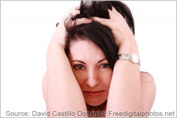 /top-10-worst-things-about-moving.html