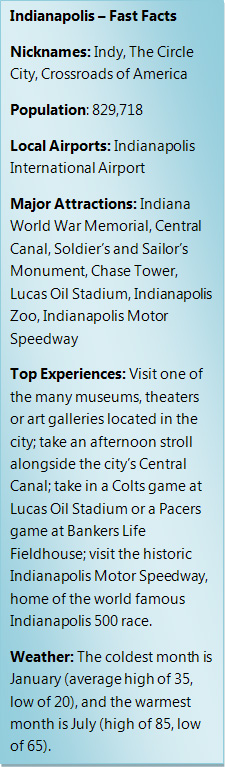 /moving-to-indianapolis-in/