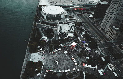 /top-10-cities-with-the-lowest-cost-of-living.html